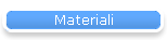 Materiali